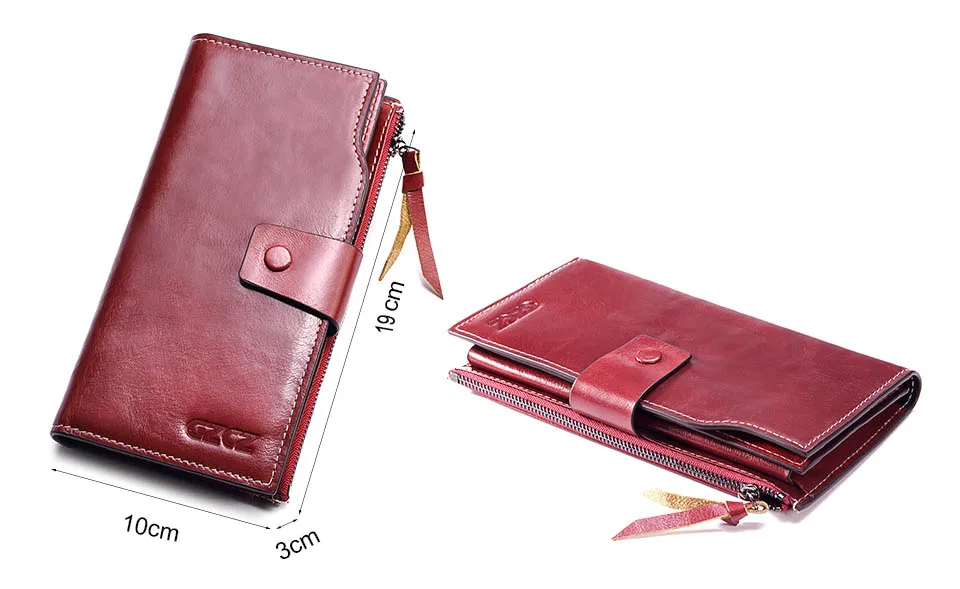 women-wallet-red-L071_03