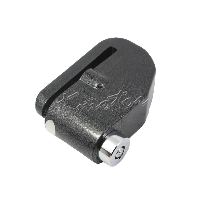 motorcycle brake disc lock  (6)