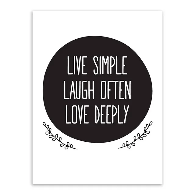 Modern-Nordic-Minimalist-Beautiful-Love-Typography-Quotes-Art-Print-Poster-Wall-Picture-Canvas-Painting-No-Frame.jpg_640x640 (2)