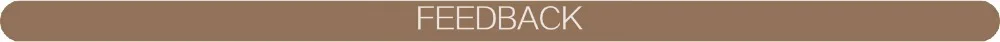 filedata