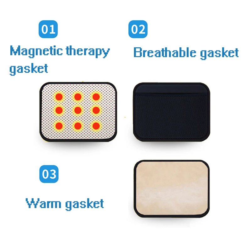 Back Straightener Protect Your Waist (7)