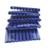20PCS For Gun Bullets Hollow Hole Head 7.2cm Refill Darts Toy Gun Bullets Soft Bullet Gun Xmas Kid Children Gift ► Photo 3/6