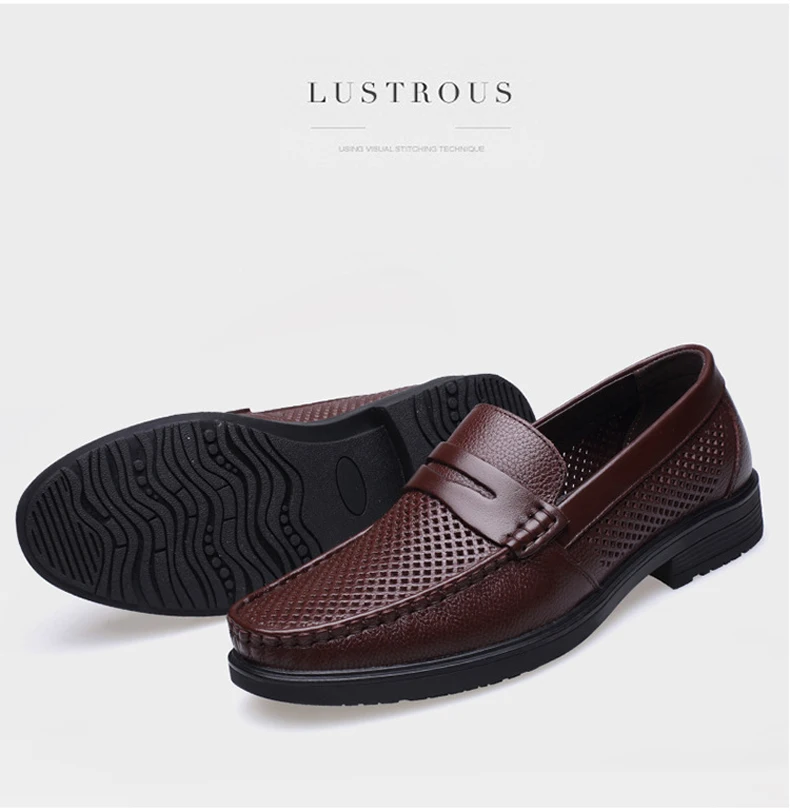 men shoes 790 (13)