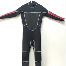 Профессиональный 3 мм неопрен Подводная Водонепроницаемая Подводная охота Дайвинг костюм для взрослых Подводная охота гидрокостюмы для серфинга экипировка для плавания