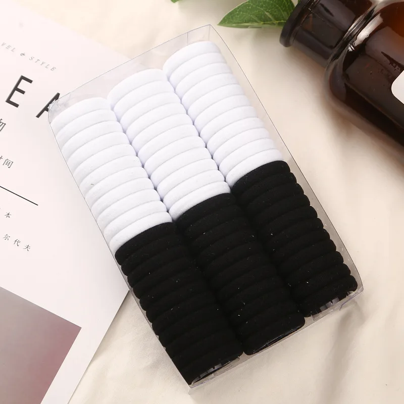 8916296532_361279489