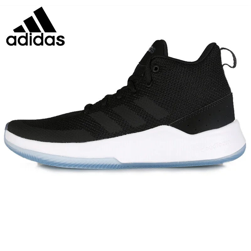 adidas baloncesto