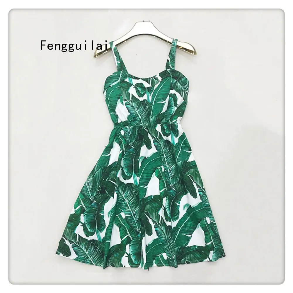 

2019 New Off shoulder ruffle Dot summer Dress women white strap chiffon beach Boho party sexy dresses vestido furits