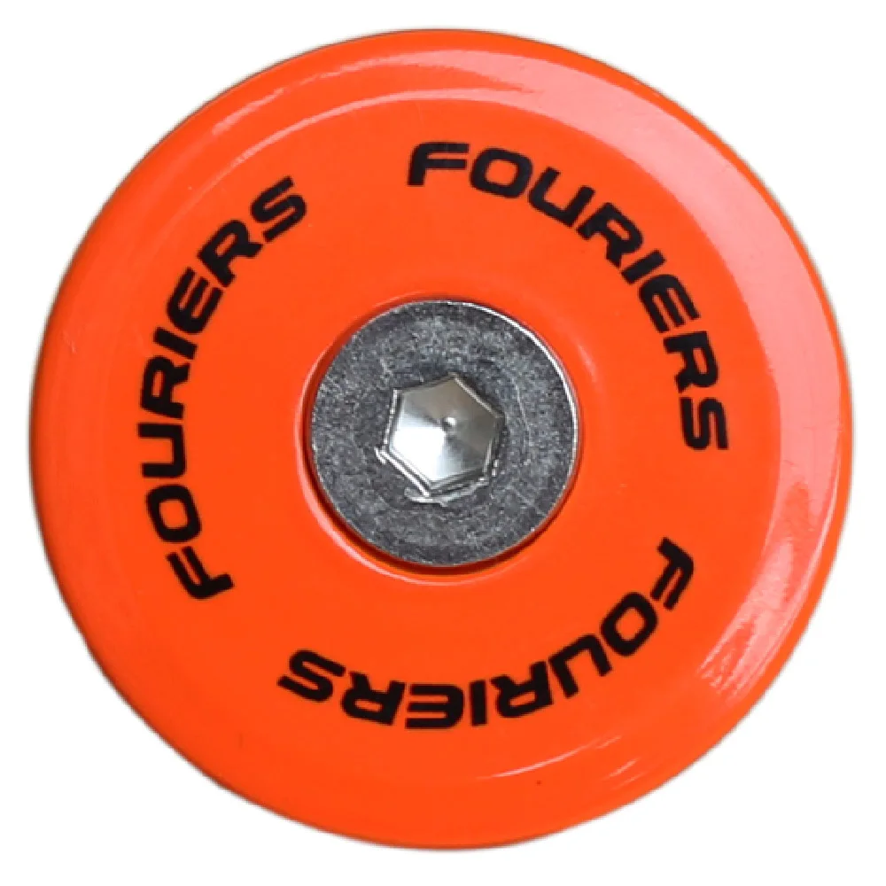FOURIERS 1 1/4 "дорожный MTB велосипед Проставка для руля 31 8 мм вилка стереосистема