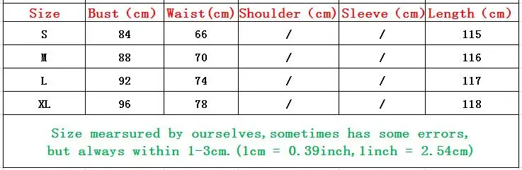 QQ20180728193628