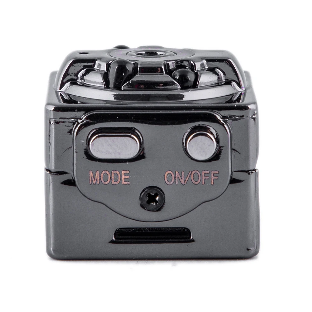 1080P HD камера микро DV видео камера ночного видения цифровой Спорт DV Беспроводная мини Голосовая видео ТВ камера HD 1080P 720P