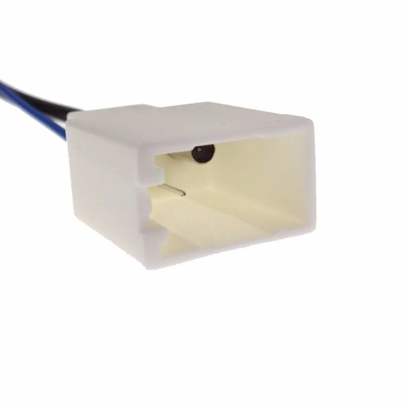toyota antenna adaptor (3)