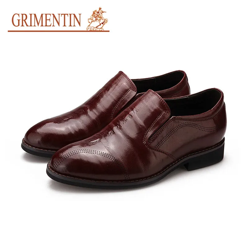 grimentin shoes