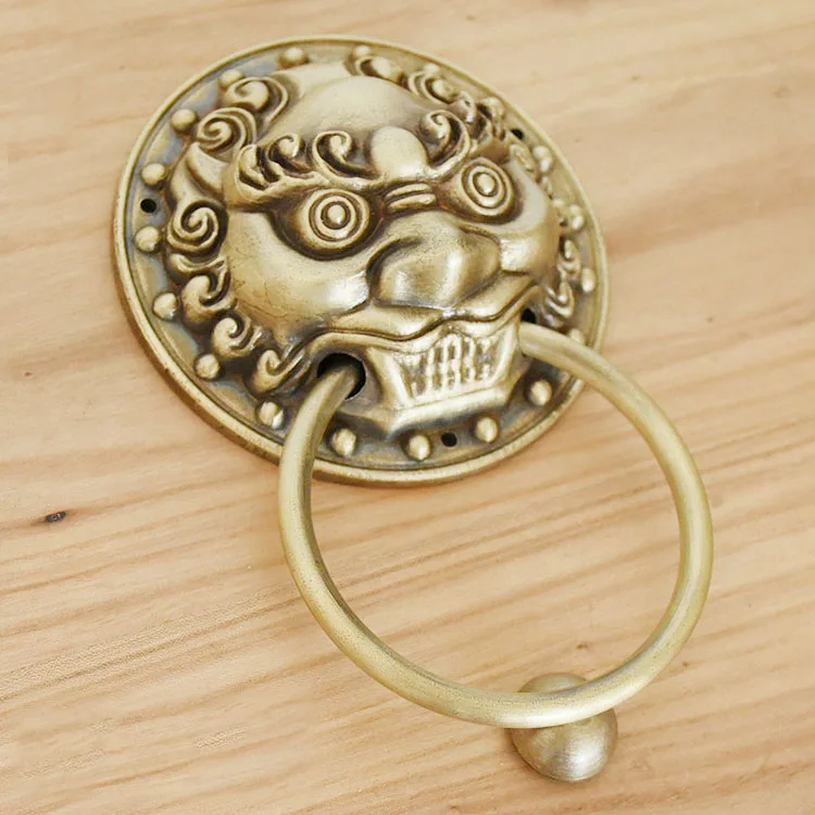 TB2OigjrKJ8puFjy1XbXXagqVXa_!!1070413729