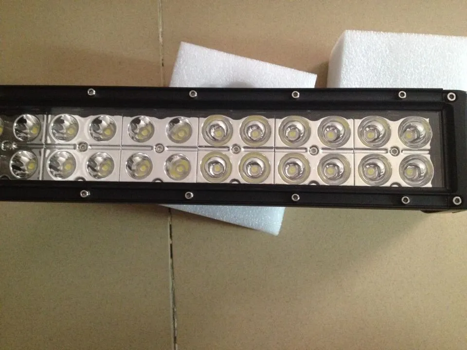 LED6-288W (5)
