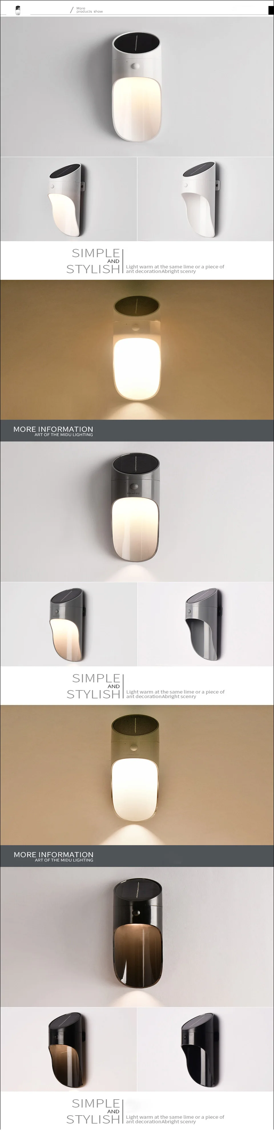 LED-Microwave-Sensor-Light-2