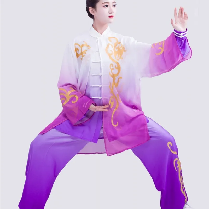 conew_8794137673_384814958_conew1