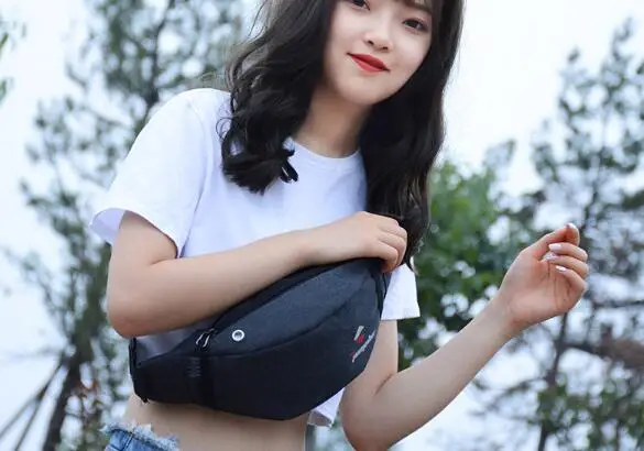 QQ截图20190320133958