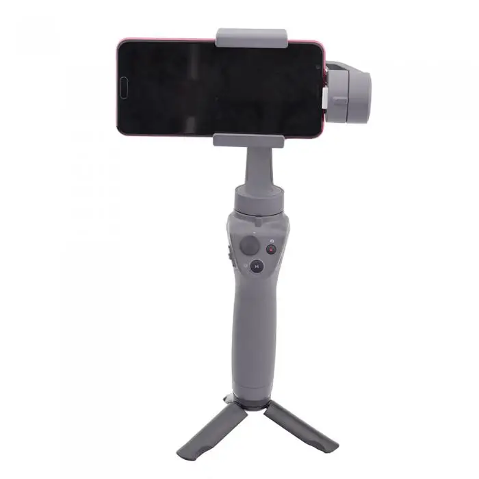 Горячие штатив аксессуары для стабилизаторов для DJI OSMO Mobile 2/ZHIYUN Smooth Handheld Gimbal BUS66