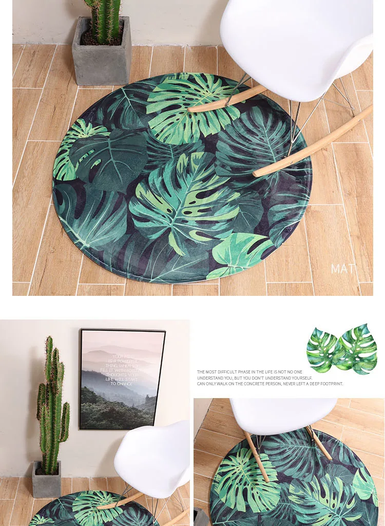 TB2qmsWhgvD8KJjy0FlXXagBFXa_!!20445166