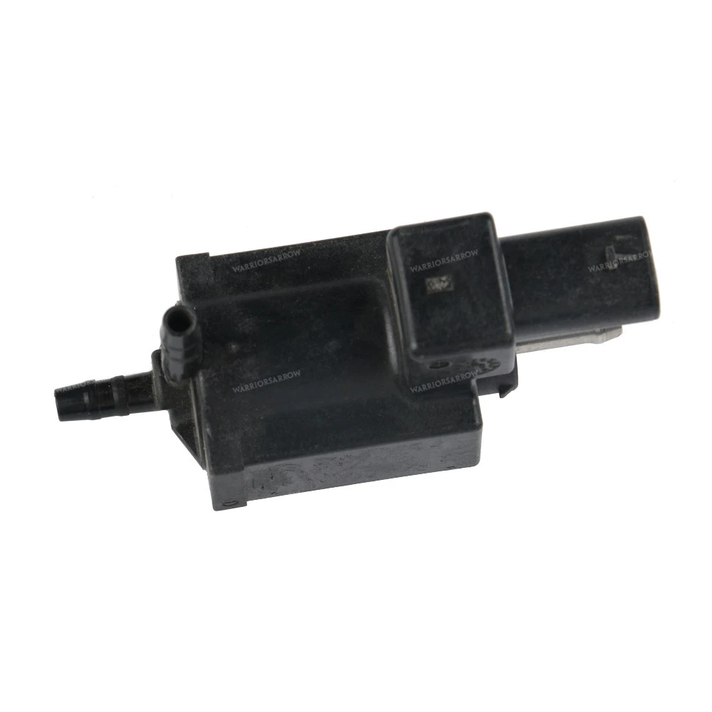 Впускной Системы электромагнитный клапан для VW Golf Jetta 2011 2012 2013 для Audi A3 S3 TT 06H906283J