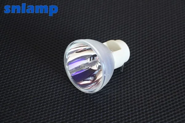 Лидер продаж высокое качество ТВ-проектор лампа для Osram P-VIP 330 W 1,0 E20.9