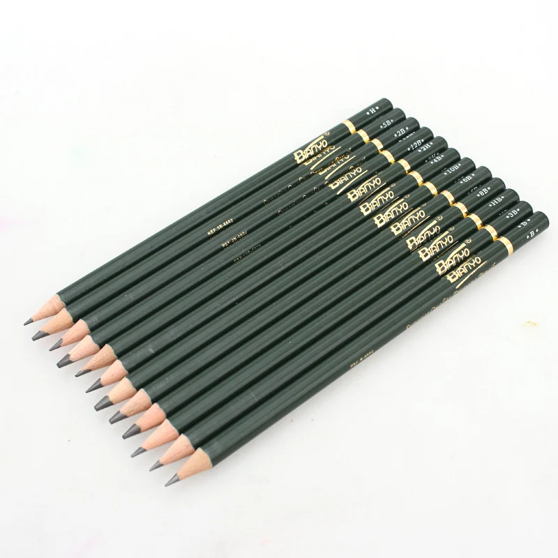 6602