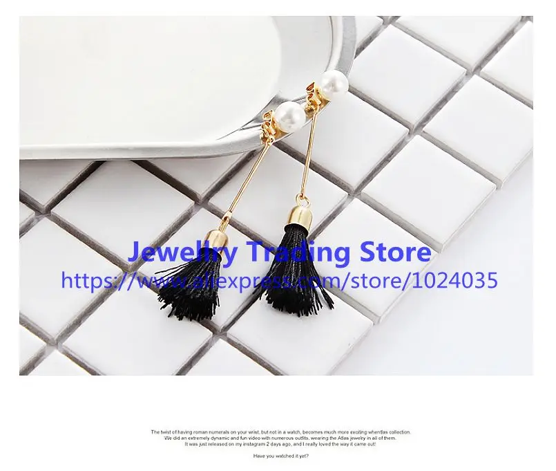 nEO_IMG_1 (7)