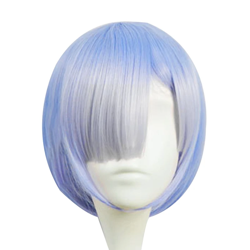 HTB1InuYEMmTBuNjy1Xbq6yMrVXaK