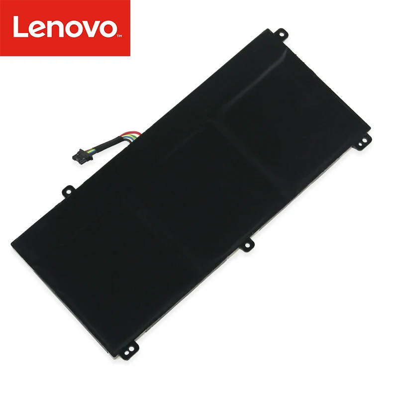 Аккумулятор для ноутбука lenovo THINKPAD W550S T550 T560 T550S W550 45N1740 45N1741 45N1742 45N1743