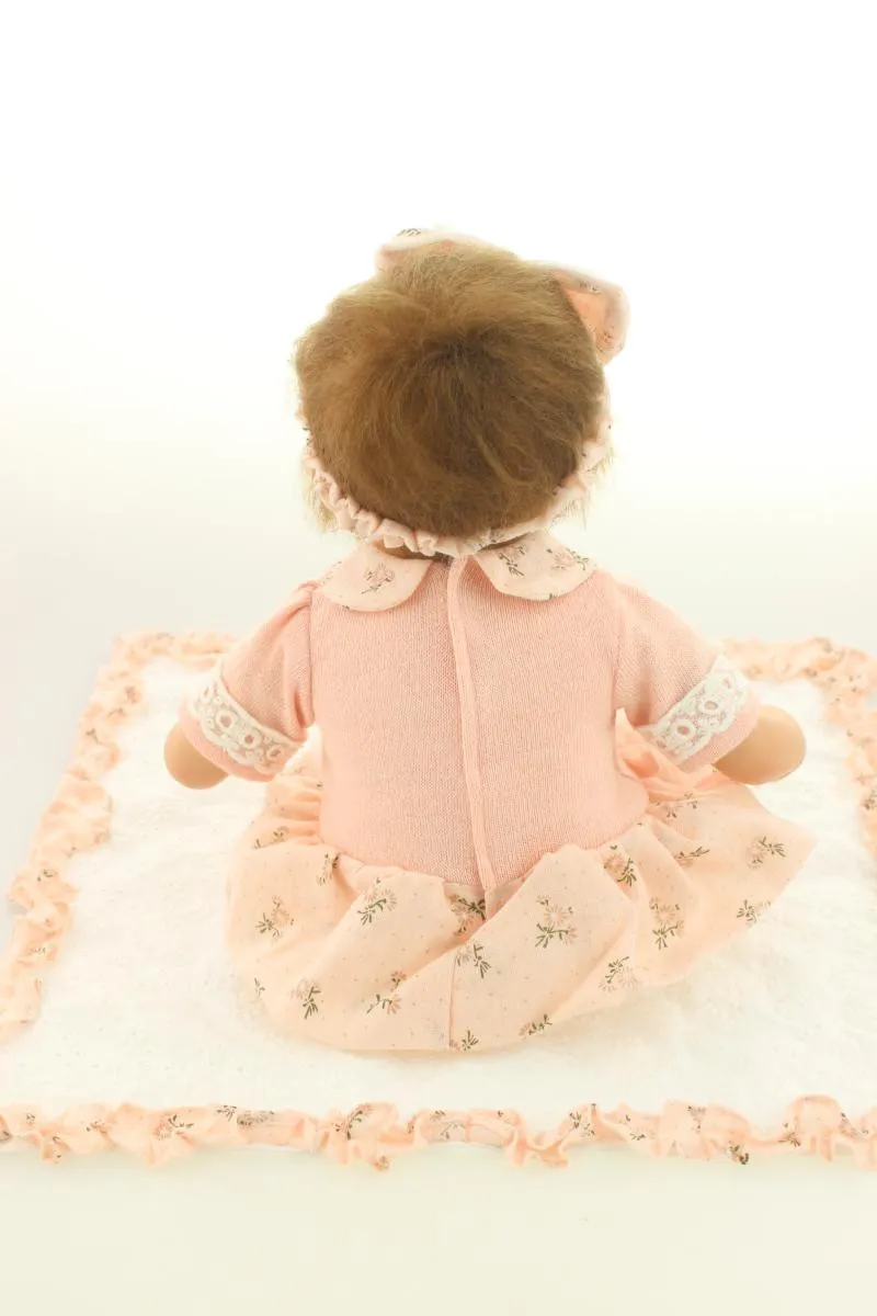 doll reborn (4)