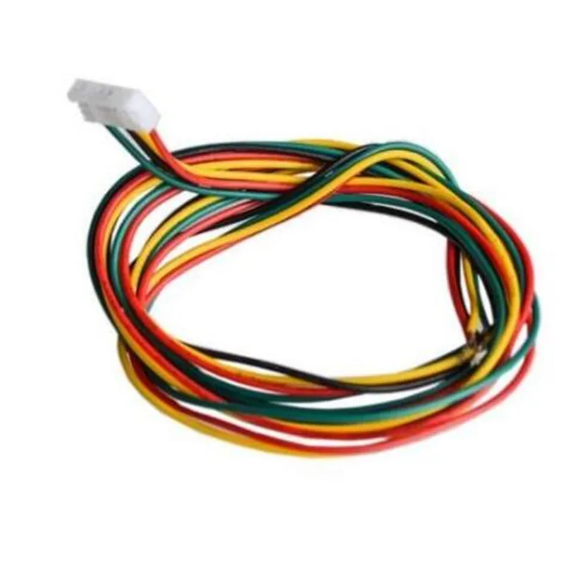 

Motor controller stepper motor leads for 3D printer accessories