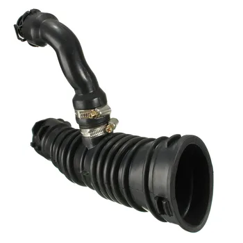 

Air Filter Intake Flow Hose Pipe Tube Clip 1336611 30680774 for Ford Focus C-Max MK2 Volvo C30 S40 V50 MAZDA 3
