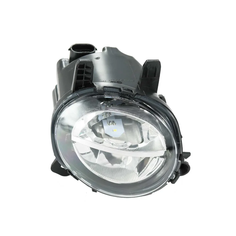 

Car LED Light For BMW 3 Series F30 F35 2012 2013 2014 2015 2016 Car-styling New Left Side Front LED Fog Light Fog Lamp
