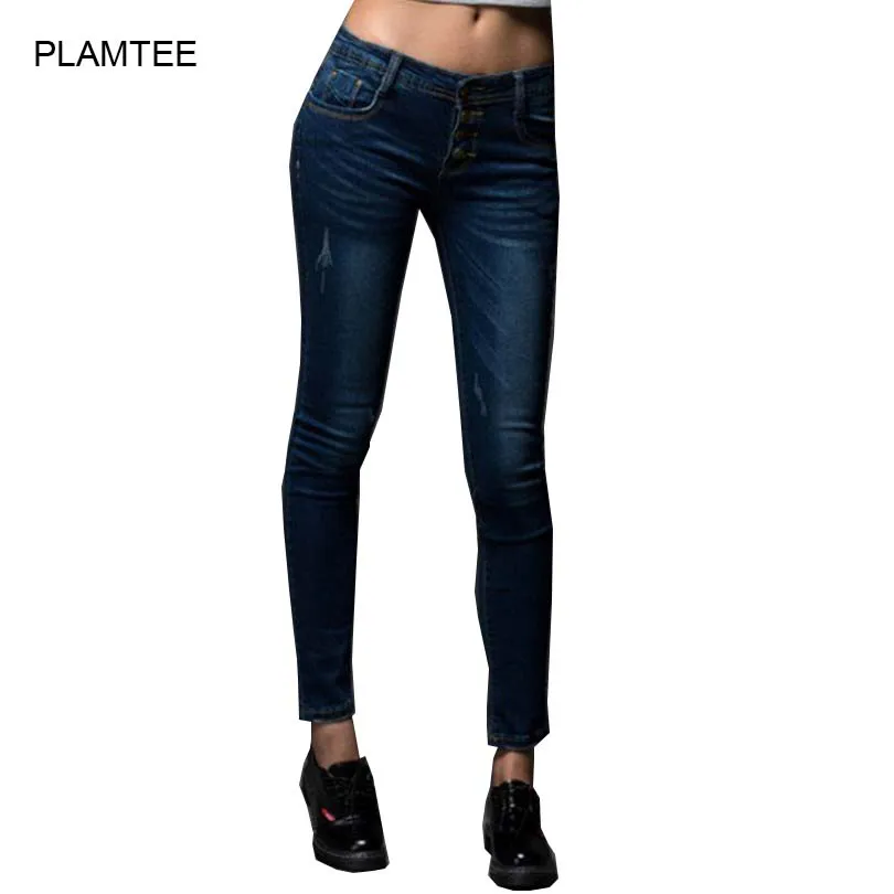 Aliexpress.com : Buy 2016 New Arrival Wholesale Woman