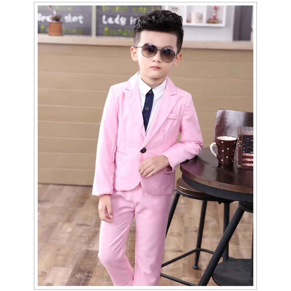 boys suits (12)