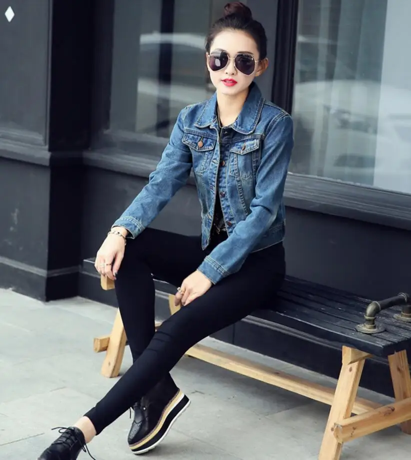 QQ20170817134531