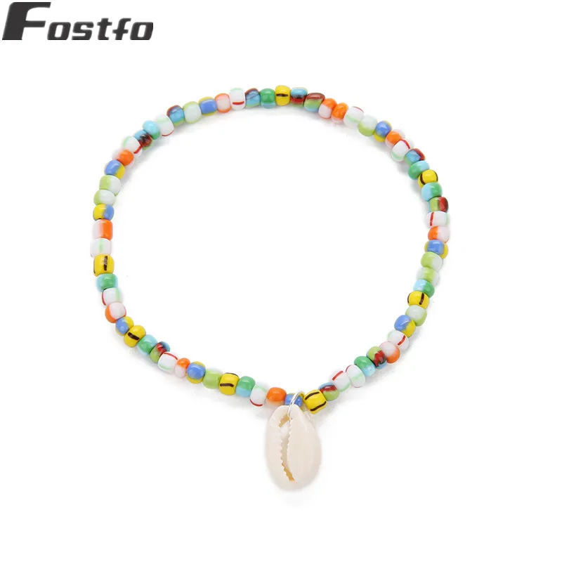 F16290A,