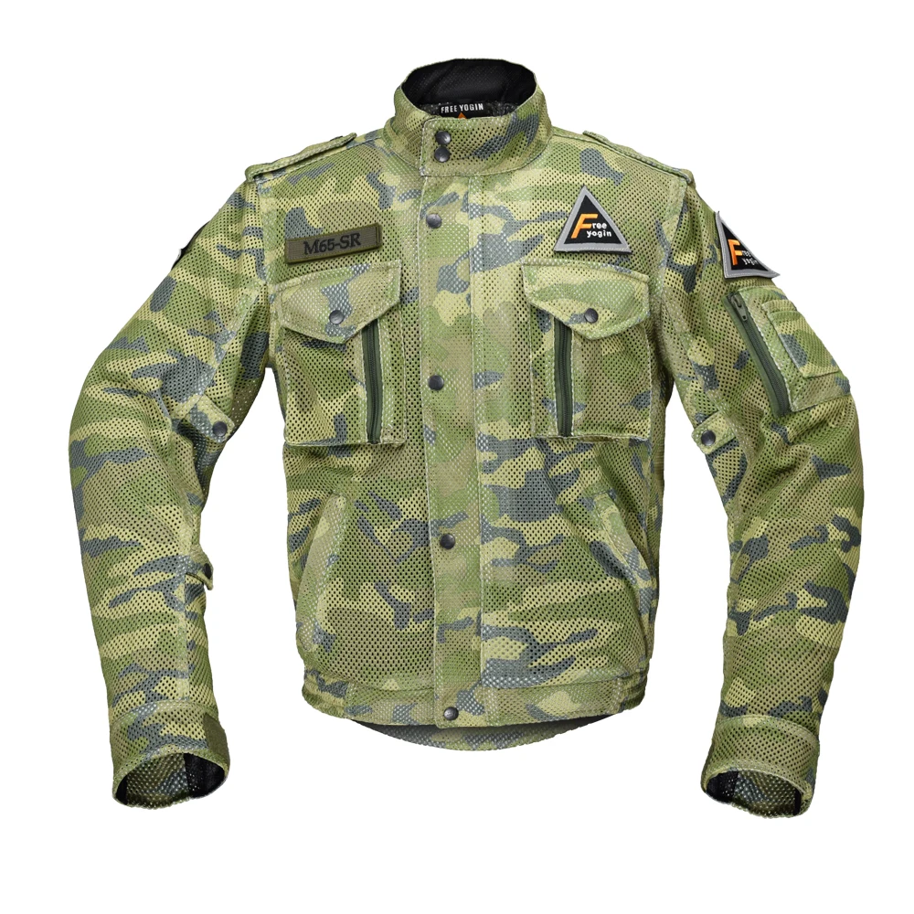 China motorcycle wear Suppliers