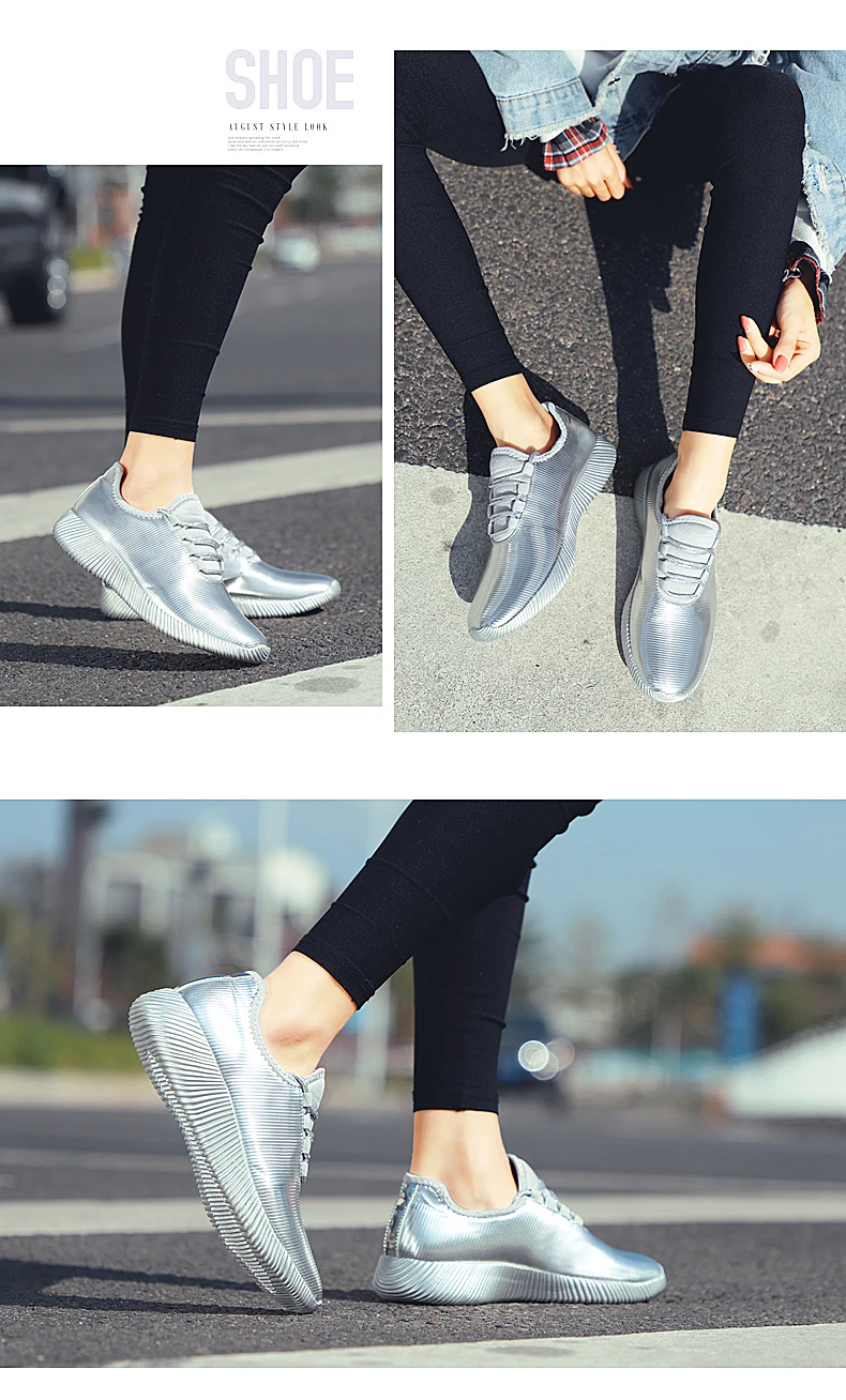 sneakers (2)