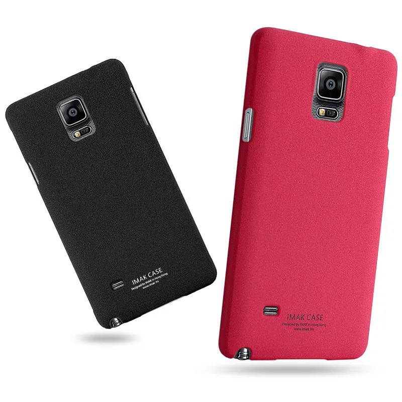 Samsung GALAXY Note 4 N9100-2
