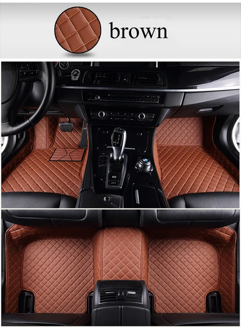 Wykonane na zamówienie dywaniki samochodowe dla kia rio 3 rio 4 ceed sportage 2018 soul sorento spectra akcesoria samochodowe maty samochodowe tanie i dobre opinie XWSN Sztuczna skóra Z włókien naturalnych Luksusowe otoczenie Maty i dywany Comfortable and durable protect car floor Wykonane na zamówienie dywaniki samochodowe dla kia rio 3 rio 4 ceed sportage 2018 soul sorento spectra akcesoria samochodowe maty samochodowe tanie i dobre opinie XWSN Sztuczna skóra Z włókien naturalnych Luksusowe otoczenie Maty i dywany Comfortable and durable protect car floor