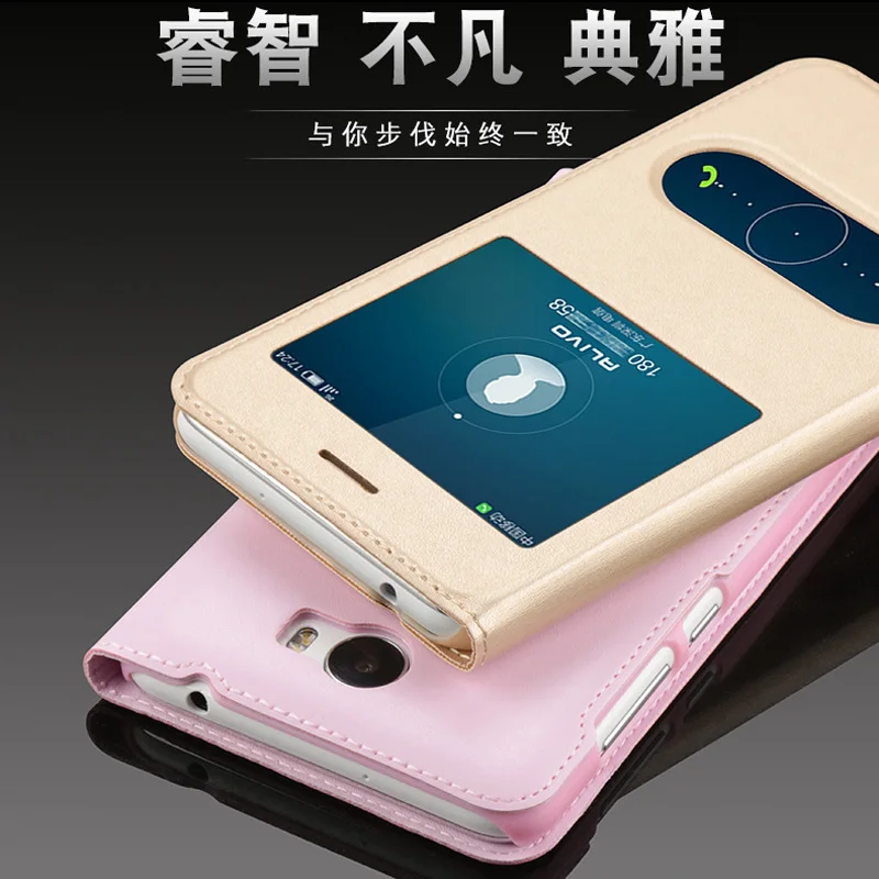 Huawei Honor 5A LYO-L21 чехол роскошный чехол из искусственной кожи флип-чехол для huawei Honor 5 A LYO-L21 чехол Защитный чехол для телефона s