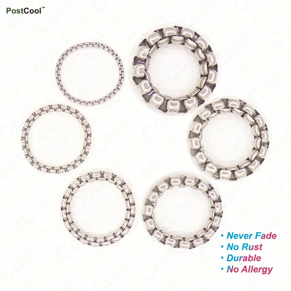 chainring03