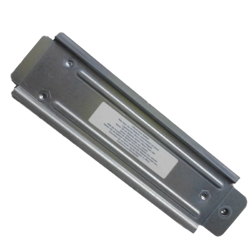 Батарея 7XINbox 6 V 1.1Ah 7.26Wh BAT 2S1P 2 для raid контроллера Dell powerveld MD3200 MD3200i MD3220i 0D668J
