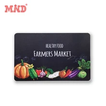 13,56 МГц Размер кредитной карты Rfid ПВХ карта-ключ HF F08 отель rfid-карта из ПВХ для гостиницы или членства ключ контроль карты системы