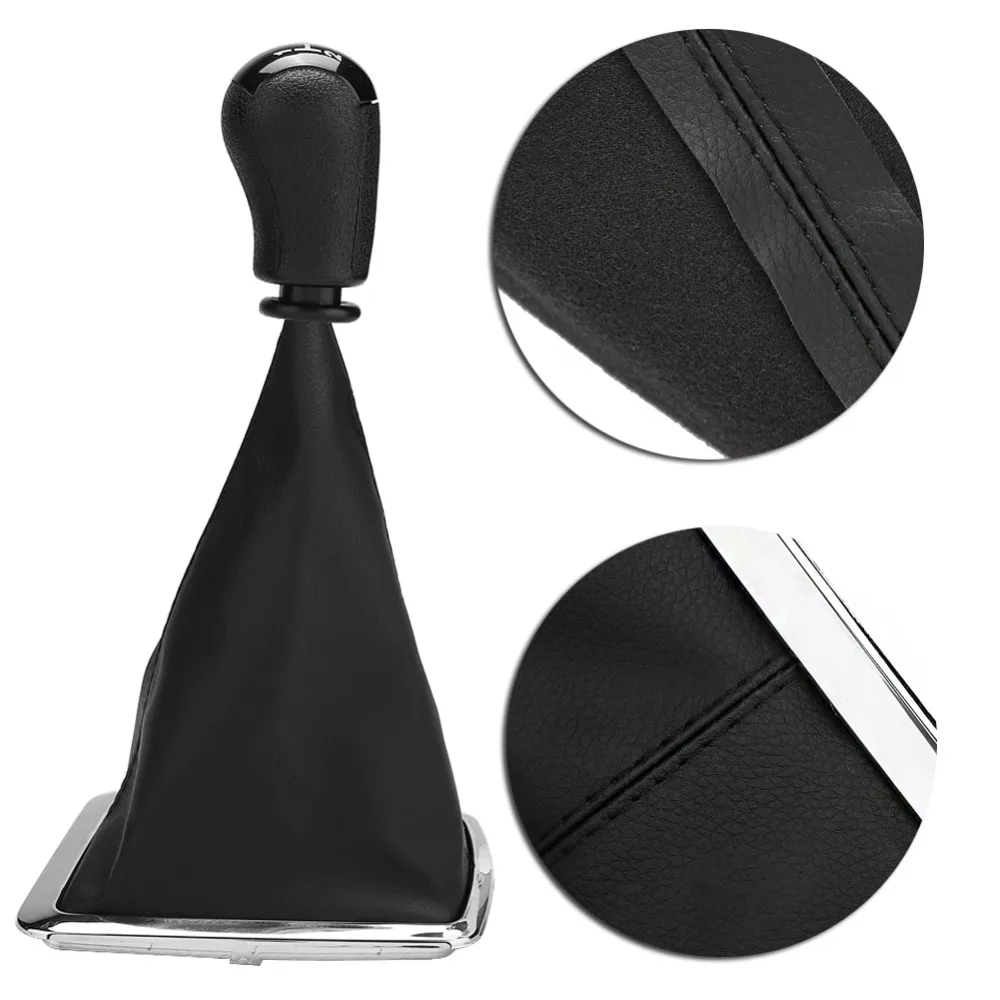 QC10073-10