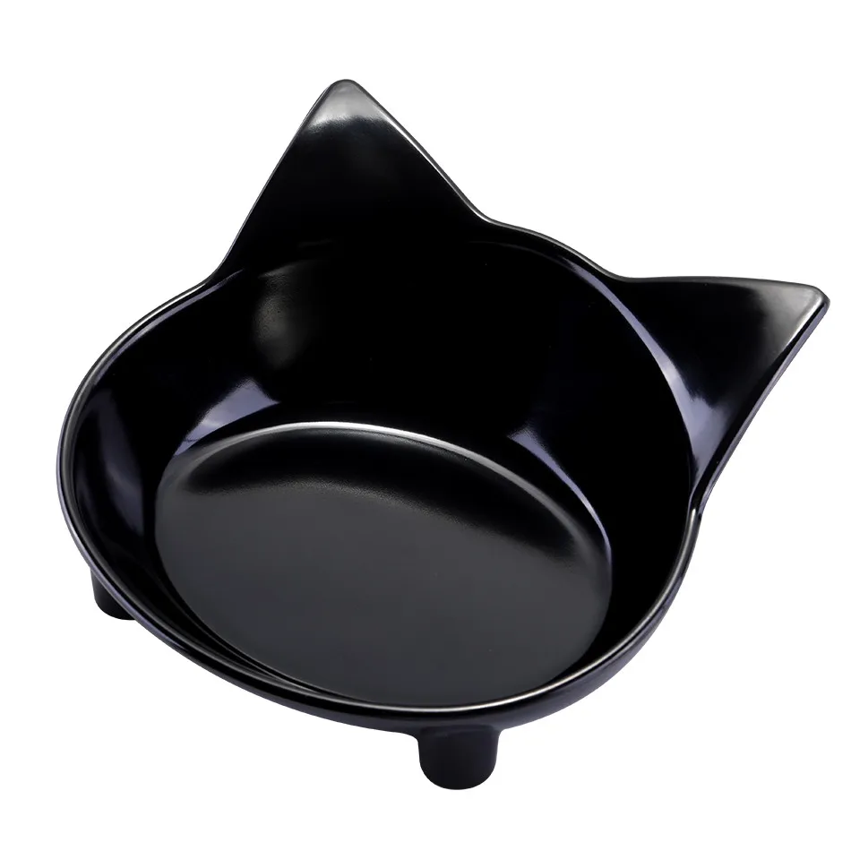 pet dog bowls