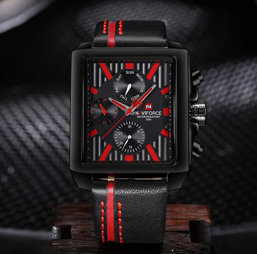 Mens Watch (11)