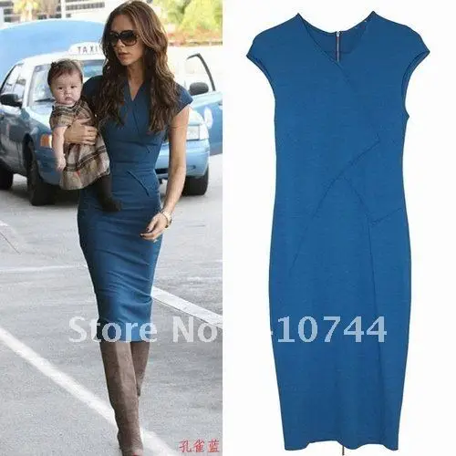 celebrities uk size 12 women fashion sleeveless dress v neck dresses celebrity celebrities uk size 12 women fashion sleeveless dress v neck dresses celebrity