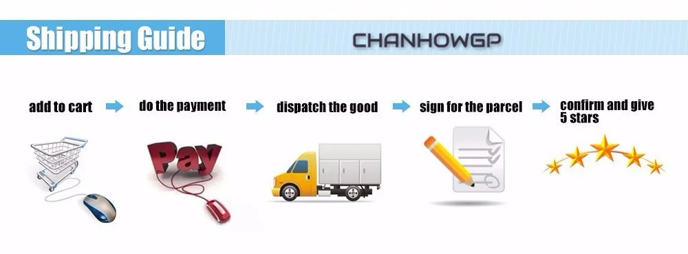 HTB15P6TgoRIWKJjSZFgq6zoxXXaw